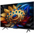 Телевизор TCL 43C655 Телевизор TCL 43C655