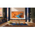 Телевизор TCL 43C655 Телевизор TCL 43C655