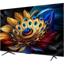 Телевизор TCL 65C655 Телевизор TCL 65C655
