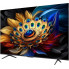 Телевизор TCL 65C655 Телевизор TCL 65C655