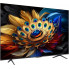 Телевизор TCL 65C655 Телевизор TCL 65C655