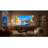 Телевизор TCL 65C655 Телевизор TCL 65C655