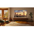 Телевизор TCL 65C655 Телевизор TCL 65C655