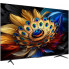 Телевизор TCL 85C655