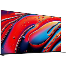 Телевизор Sony K-65XR90 Телевизор Sony K-65XR90
