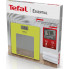 Весы Tefal PP1305V0