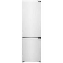 Встраиваемый холодильник VENTOLUX BRF 177-233MTNF Встраиваемый холодильник VENTOLUX BRF 177-233MTNF