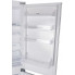 Встраиваемый холодильник VENTOLUX BRF 177-233MTNF
