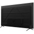 Телевизор TCL 85V6B