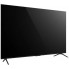 Телевизор TCL 85V6B