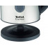 Электрочайник Tefal KI170 D40