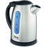Электрочайник Tefal KI170 D40