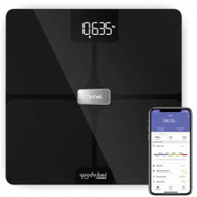 Весы Tefal BM9670S1