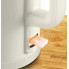 Электрочайник Tefal KO140BE0