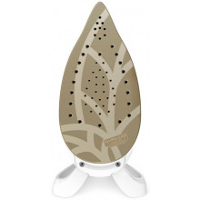 Утюг с парогенератором Tefal GV9E22E0