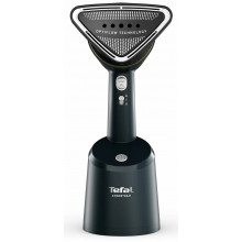 Ручной отпариватель Tefal DT9814F0