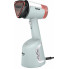 Ручной отпариватель Tefal DT9814F0