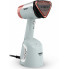 Ручной отпариватель Tefal DT9814F0