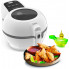 Мультипечь Tefal FZ720015