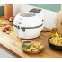 Мультипечь Tefal FZ720015