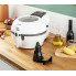Мультипечь Tefal FZ720015