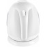 Электрочайник Sencor SWK 1010WH