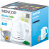 Электрочайник Sencor SWK 1010WH