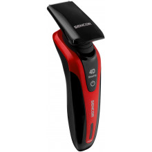 Электробритва Sencor SMS5013RD