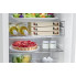 Встраиваемый холодильник Samsung BRB 26715EWW