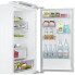 Встраиваемый холодильник Samsung BRB 26715EWW