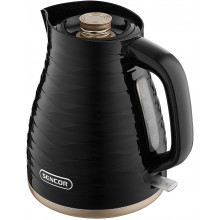 Электрочайник Sencor  SWK 7501BK