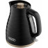 Электрочайник Sencor  SWK 7501BK