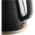 Электрочайник Sencor  SWK 7501BK