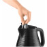 Электрочайник Sencor  SWK 7501BK