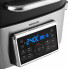 Мультипечь Sencor SBG8900SS