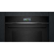 Духовой шкаф Siemens HB776G1B1