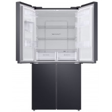 Холодильник Samsung RF48A401EB4 Холодильник Samsung RF48A401EB4