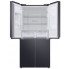 Холодильник Samsung RF48A401EB4