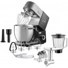 Кухонный комбайн Sencor STM8950