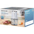 Измельчитель Sencor SCB9001GY