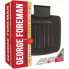 Бутербродница George Foreman 28300-56