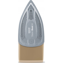 Утюг Sencor  SSI 6110GD