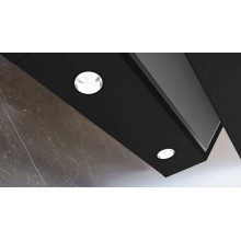 Вытяжка Siemens LC66KPJ60T Вытяжка Siemens LC66KPJ60T