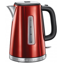 Электрочайник Russell Hobbs  23210-70