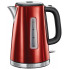Электрочайник Russell Hobbs  23210-70