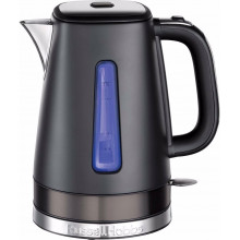 Электрочайник Russell Hobbs 26140-70 Электрочайник Russell Hobbs 26140-70