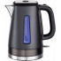 Электрочайник Russell Hobbs 26140-70