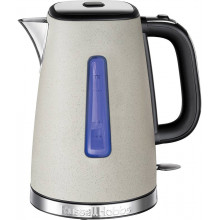 Электрочайник Russell Hobbs 26960-70