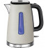 Электрочайник Russell Hobbs 26960-70