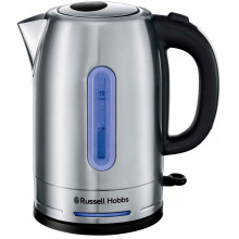 Электрочайник Russell Hobbs  26300-70 Электрочайник Russell Hobbs  26300-70